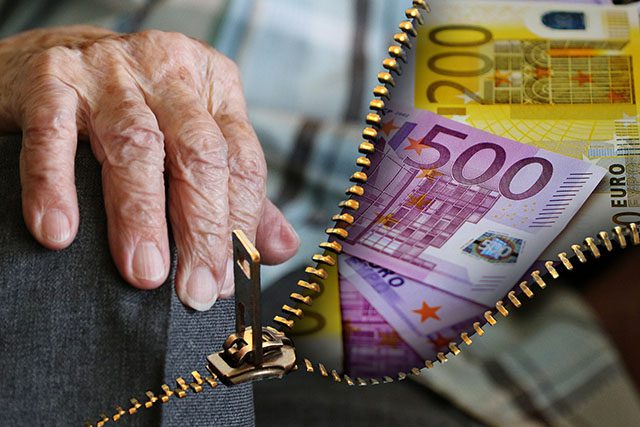 découvrez les meilleures mutuelles seniors pour 2024, offrant des garanties adaptées aux besoins des retraités. profitez d'une couverture santé complète, de tarifs compétitifs et de conseils d'experts pour choisir la mutuelle idéale pour vous.