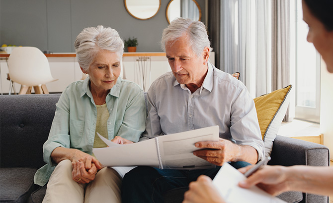 découvrez les meilleures options de mutuelle senior pour 2024, adaptées à vos besoins et budget. protégez votre santé avec des garanties complètes et des soins de qualité.