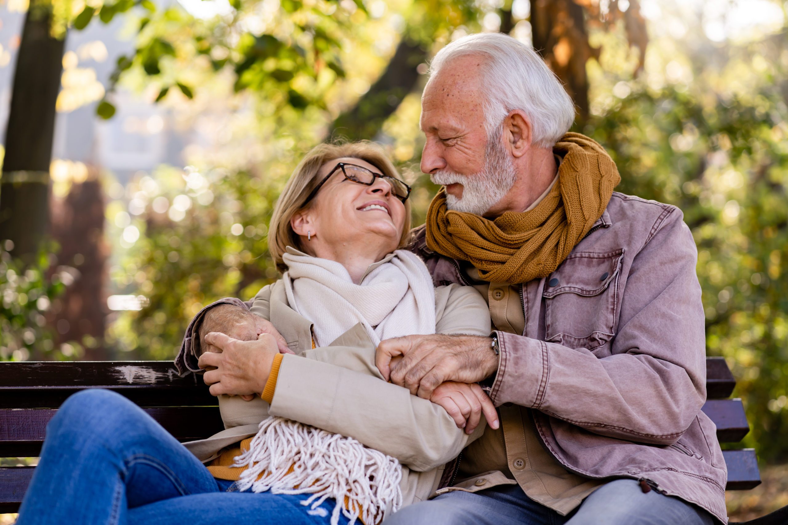 découvrez les meilleures options de mutuelle senior pour 2024. protégez votre santé et vos finances avec des garanties adaptées à vos besoins spécifiques. comparez les offres et choisissez la couverture idéale pour profiter pleinement de votre retraite.