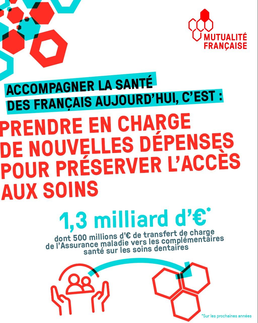 découvrez les meilleures mutuelles santé avec 60 millions de consommateurs. comparez les offres, trouvez la couverture qui vous convient et protégez votre santé au meilleur prix.