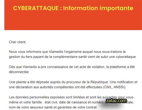 découvrez notre guide complet sur les mutuelles santé 60 millions, une référence pour choisir la meilleure couverture santé adaptée à vos besoins et à votre budget. comparez les offres, bénéficiez d'astuces pour mieux vous informer et trouvez la protection santé idéale pour vous et votre famille.