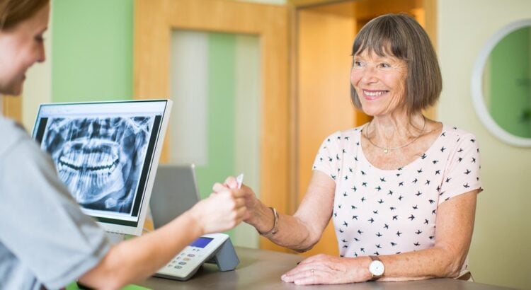 découvrez les meilleures mutuelles santé qui répondent aux besoins de votre famille avec 60 millions d'options adaptées. profitez d'une couverture optimale à des prix compétitifs pour des soins de qualité.
