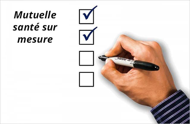 découvrez les meilleures mutuelles santé pour seniors, offrant une couverture adaptée aux besoins des personnes âgées. protégez votre santé et votre budget avec des solutions personnalisées et des remboursements avantageux.