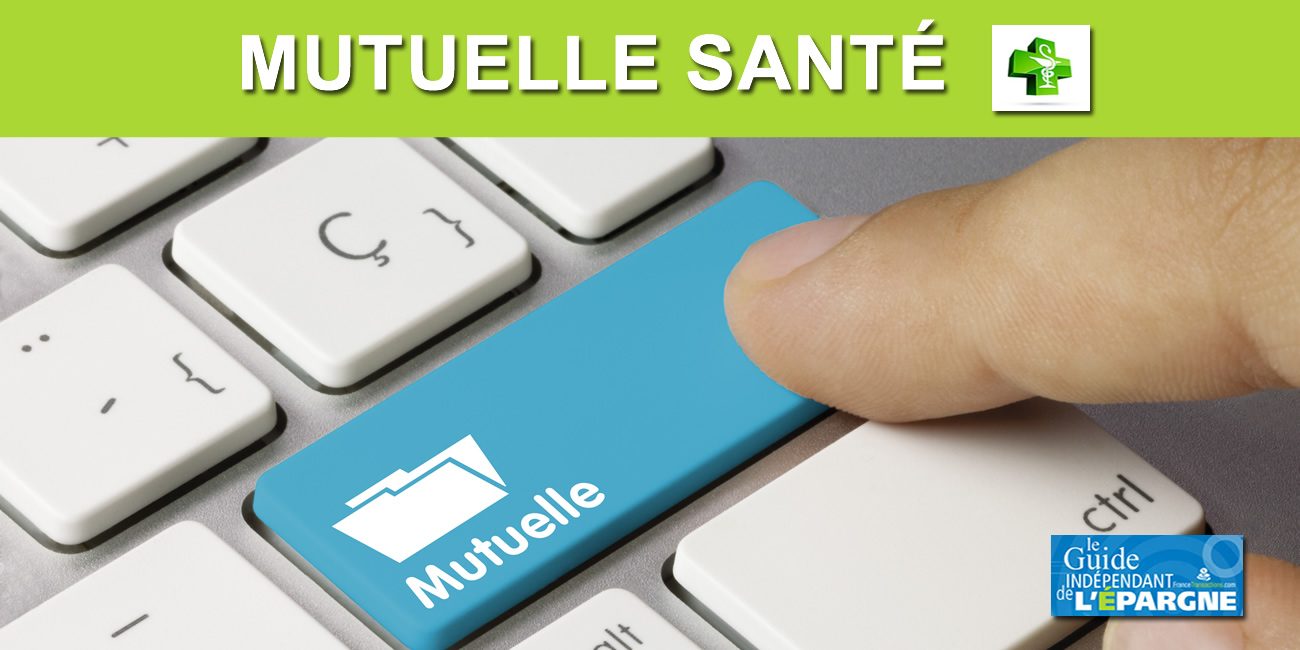 découvrez les meilleures mutuelles seniors pour 2024. profitez de garanties adaptées, d'une couverture optimale et d'un accompagnement personnalisé pour vos besoins de santé. comparez les offres et choisissez la mutuelle qui vous convient le mieux.