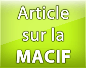 découvrez les options de mutuelle senior proposées par la macif, adaptées à vos besoins en santé tout en garantissant un budget maîtrisé. profitez d'une couverture optimale et de services personnalisés pour une tranquillité d'esprit à chaque étape de la vie.