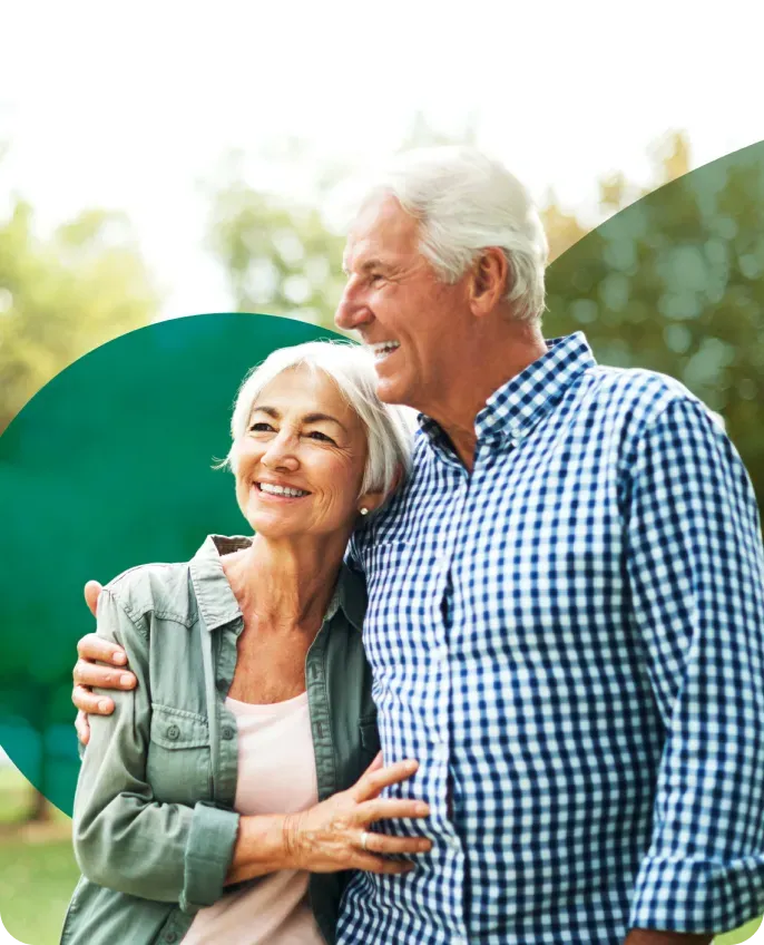 découvrez nos offres de réductions pour les mutuelles seniors. protégez votre santé tout en économisant grâce à des solutions adaptées à vos besoins. profitez de tarifs avantageux et de services de qualité pour une couverture optimale!