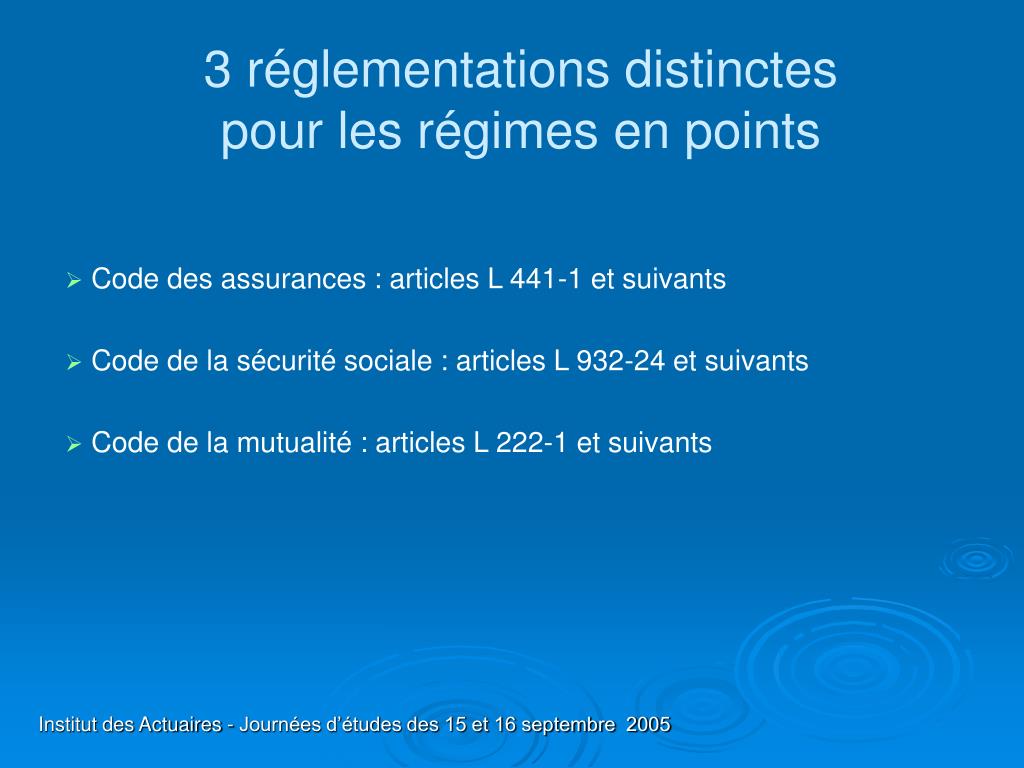 découvrez comment les retraités de 1959 peuvent bénéficier d'une réduction sur leur mutuelle. explorez les options disponibles et les avantages qui s'offrent à vous pour mieux gérer vos dépenses de santé.