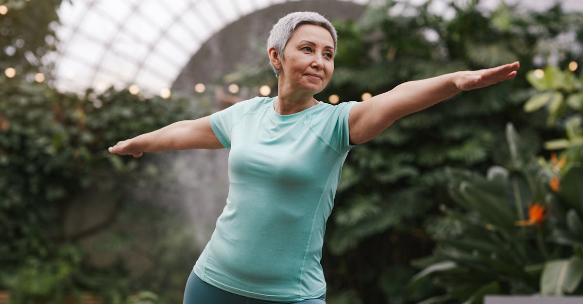 découvrez les meilleures options d'assurance santé pour les seniors. protégez votre santé avec des plans adaptés à vos besoins, garantissant des soins adéquats et un accès facilité aux services médicaux.