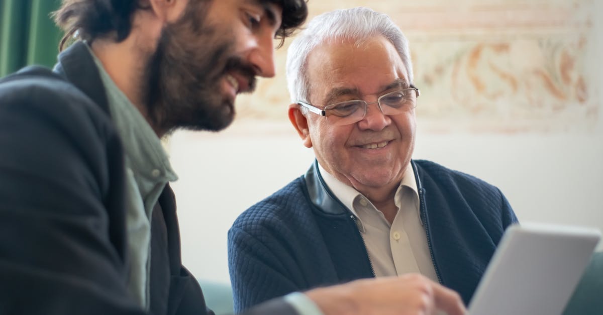 découvrez notre assurance mutualiste spécialement conçue pour les seniors. profitez de garanties adaptées à vos besoins, d'un service personnalisé et d'un accompagnement tout au long de votre parcours de vie. protégez votre santé et votre avenir sereinement.