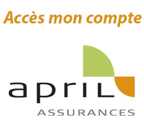 accédez facilement à votre compte en ligne april pour gérer vos contrats d'assurance, consulter vos remboursements et bénéficier d'une assistance sur mesure. connectez-vous dès maintenant pour une expérience simplifiée.