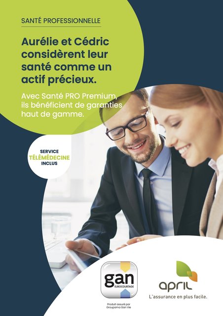 découvrez les avis sur la mutuelle april : des retours d'expérience de clients, des points forts et des points à améliorer pour vous aider à choisir la couverture santé qui vous convient le mieux.