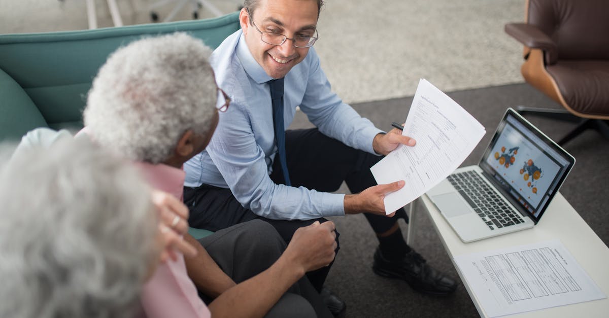 comparez les assurances pour seniors et trouvez la meilleure couverture adaptée à vos besoins. découvrez des options variées pour protéger votre santé et votre avenir avec des conseils pratiques et des solutions économiques.