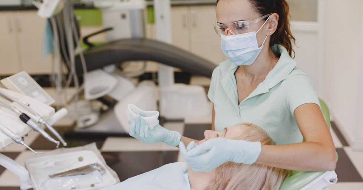 découvrez notre comparateur d'assurances santé pour trouver la couverture idéale adaptée à vos besoins. comparez facilement les différentes offres et choisissez la meilleure protection pour vous et votre famille.