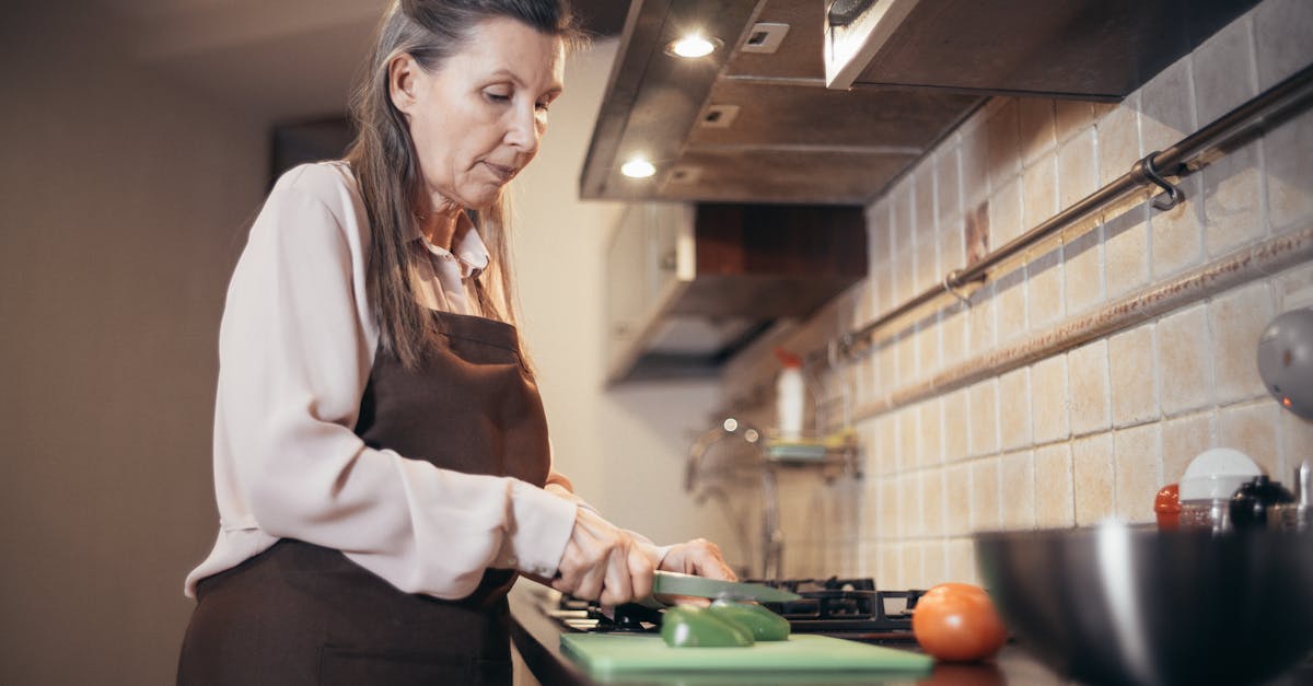 découvrez les meilleures options d'assurance santé pour les seniors, adaptées à vos besoins spécifiques. protégez votre santé et votre bien-être avec des plans flexibles et abordables.