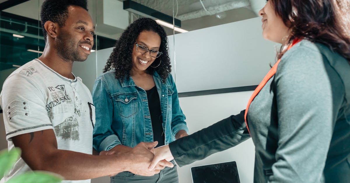 découvrez comment les partenariats en santé favorisent l'innovation, améliorent l'accès aux soins et renforcent les systèmes de santé à l'échelle mondiale. rejoignez-nous pour explorer les meilleures pratiques et les initiatives inspirantes qui transforment le paysage de la santé.