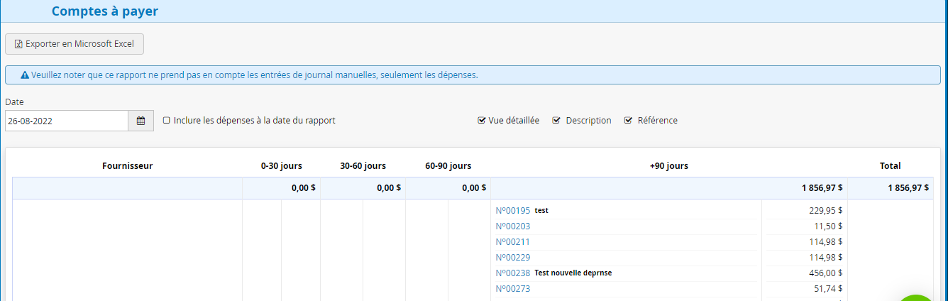 découvrez comment gérer efficacement vos comptes en ligne avec nos conseils pratiques et astuces sécuritaires. simplifiez votre expérience bancaire et optimisez la gestion de vos finances à portée de clic.