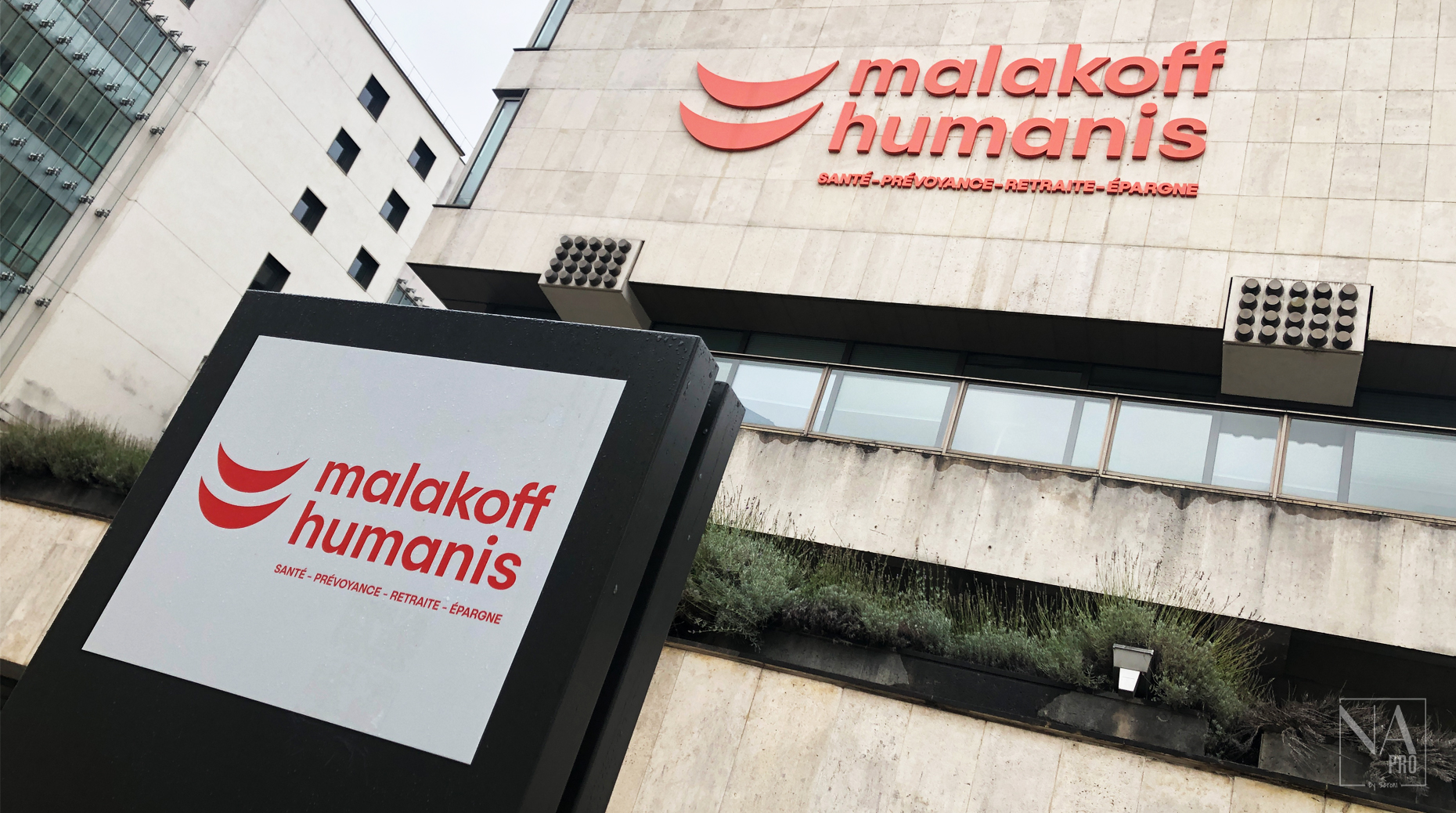 découvrez malakoff humanis, un acteur majeur de la protection sociale en france, offrant des solutions adaptées en santé, prévoyance et retraite. engagez-vous pour un avenir serein et sécurisé avec nos services de qualité.