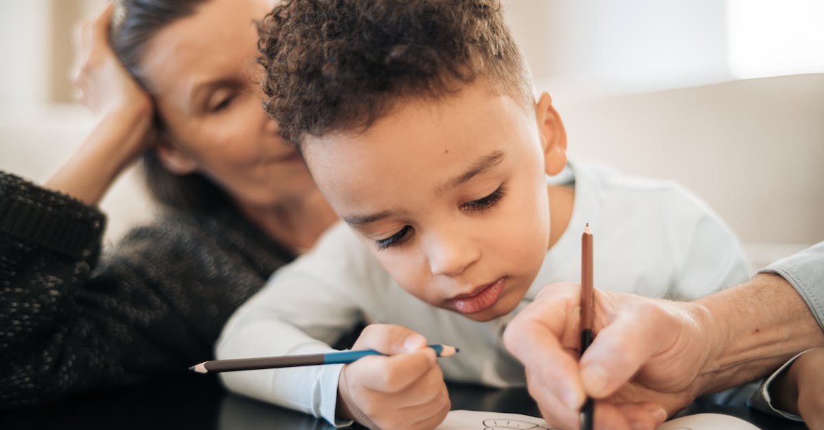 découvrez tout ce qu'il faut savoir sur l'assurance retraite : protégez votre avenir financier et assurez-vous une retraite sereine grâce à des options adaptées à vos besoins. informez-vous sur les meilleures solutions pour garantir votre sécurité financière à la retraite.