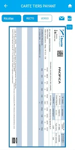 découvrez la mutuelle santé du crédit agricole, une solution adaptée pour protéger votre santé et celle de votre famille. profitez d'une couverture complète et de services sur mesure, tout en bénéficiant de conseils d'experts. faites le choix d'une mutuelle qui vous accompagne au quotidien.