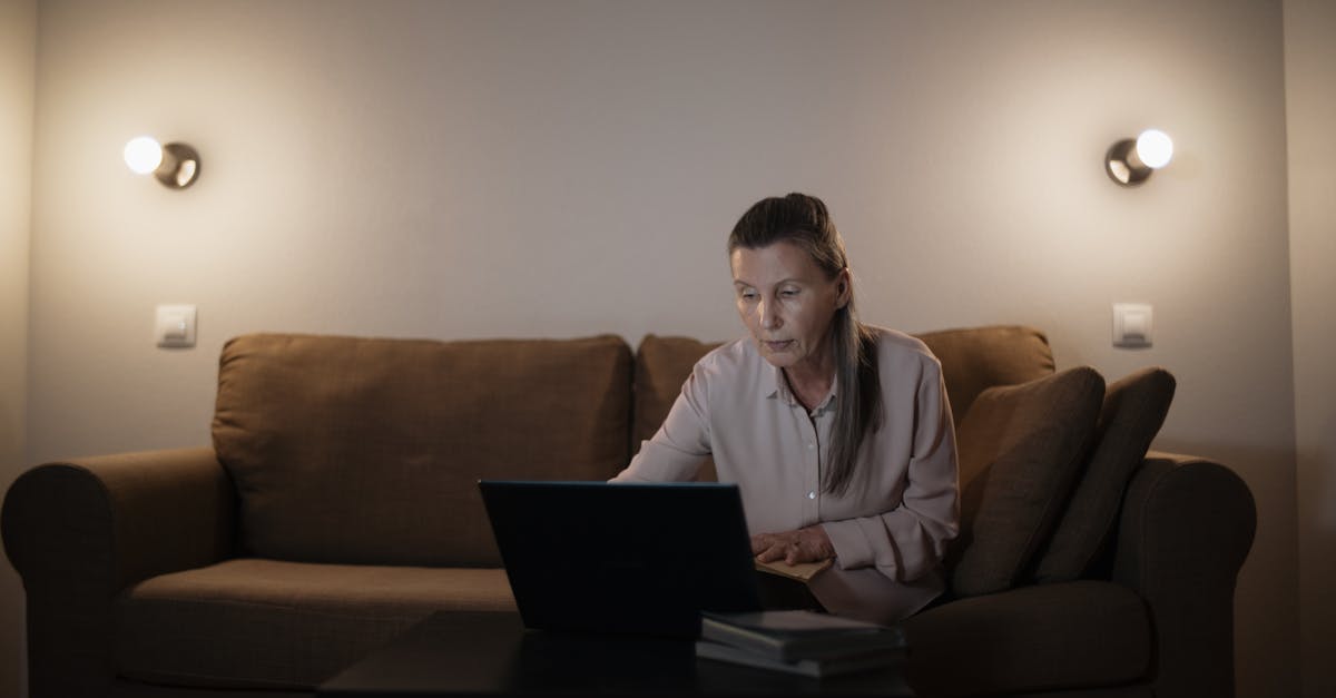 découvrez notre assurance mutuelle dédiée aux seniors, offrant des garanties sur mesure pour le bien-être et la sérénité des personnes âgées. profitez d'une couverture adaptée à vos besoins spécifiques et d'un accompagnement personnalisé pour une retraite en toute tranquillité.