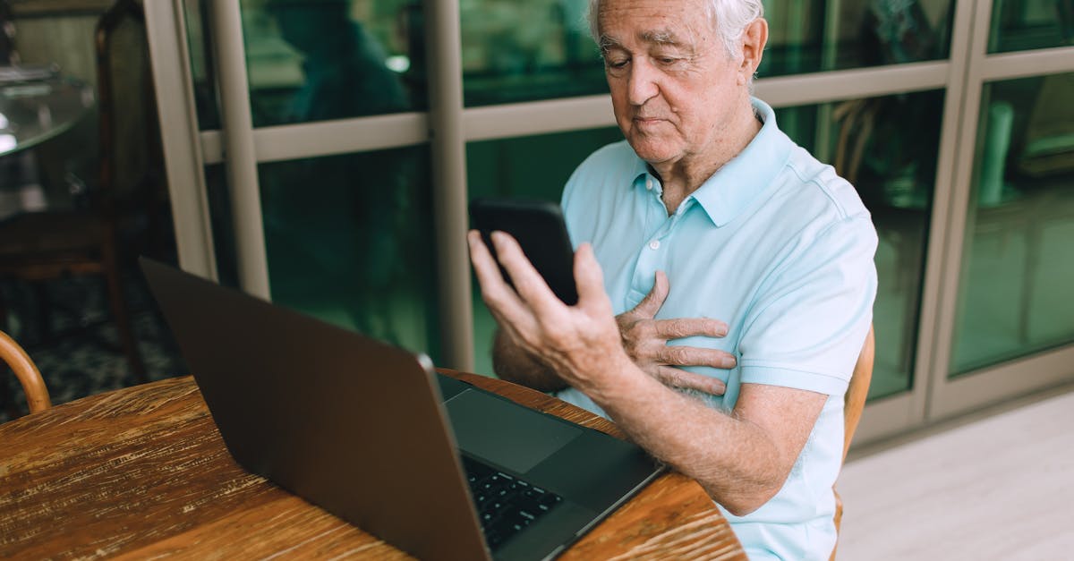 découvrez les meilleures mutuelles pour les seniors, offrant des garanties adaptées aux besoins spécifiques des personnes âgées. protégez votre santé et vos finances avec des solutions sur mesure qui vous accompagnent tout au long de la vie.