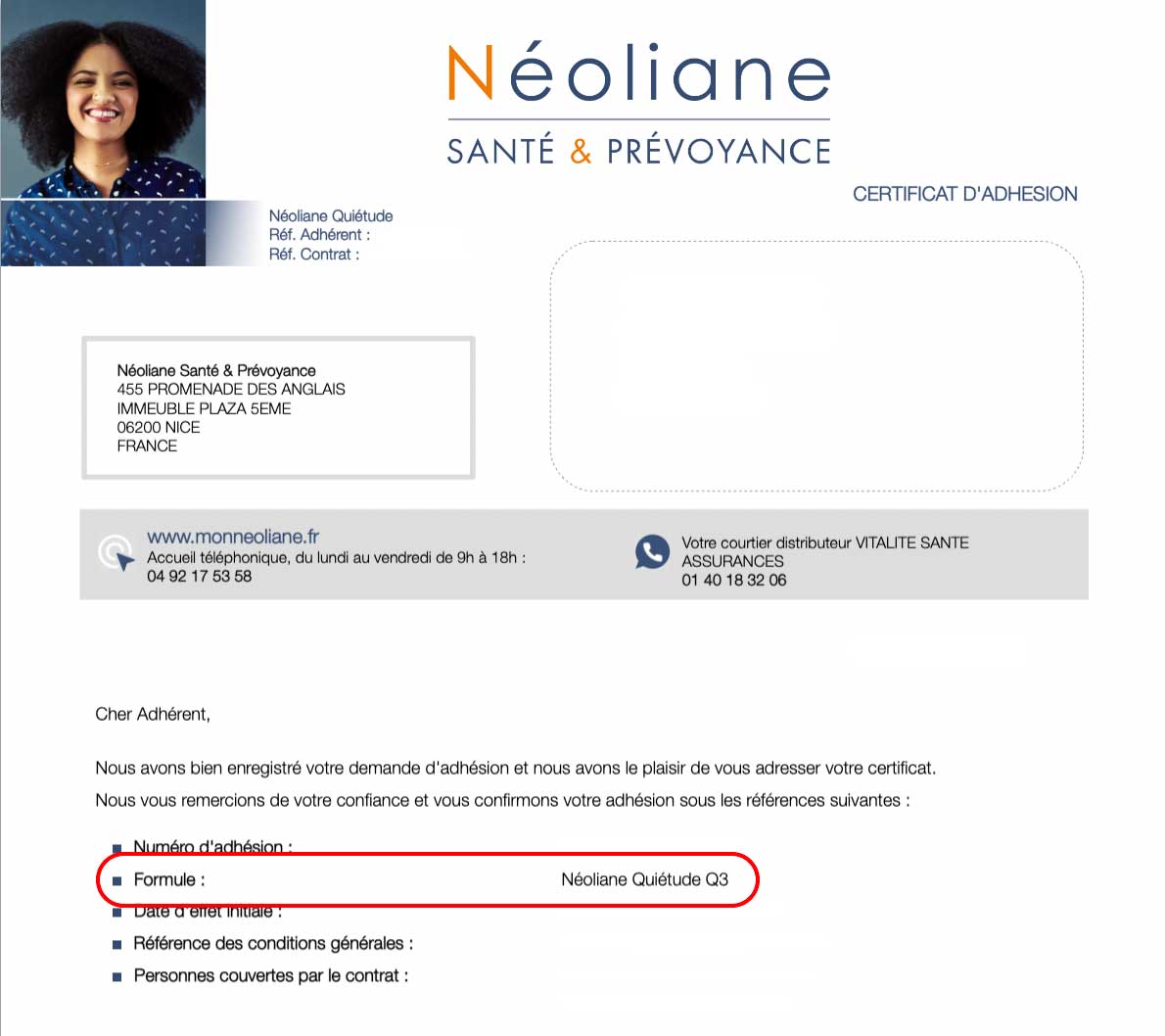 découvrez notre guide complet sur l'optimisation de votre espace client avec néoliane. améliorez l'expérience utilisateur, simplifiez la gestion de vos services et maximisez l'interaction avec vos clients grâce à nos conseils pratiques et stratégies efficaces.