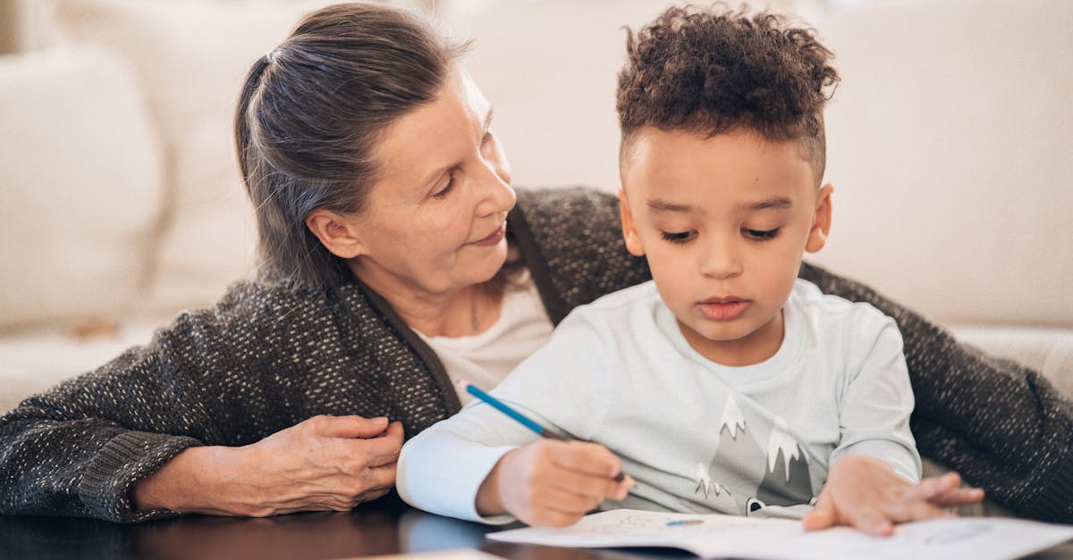 découvrez les meilleures options d'assurance santé pour seniors, adaptées à vos besoins spécifiques et garantissant une couverture optimale. assurez votre bien-être et celui de vos proches grâce à des solutions personnalisées et accessibles.