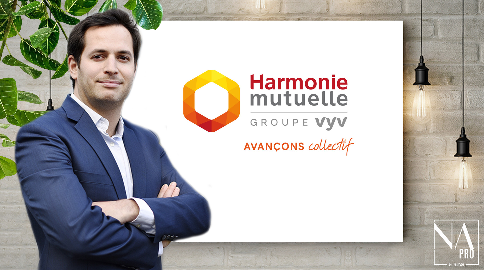 pour accéder à votre compte en ligne harmony mutuelle, connectez-vous facilement à vos services personnalisés, gérez vos remboursements, consultez vos documents et profitez d'une expérience client simplifiée. rejoignez-nous dès maintenant !