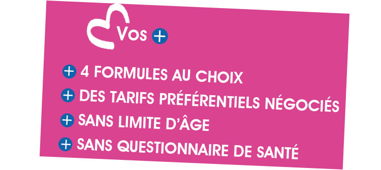 accédez facilement à votre compte solimut en quelques clics. gérez vos informations personnelles, consultez vos contrats et suivez vos remboursements en toute sécurité.