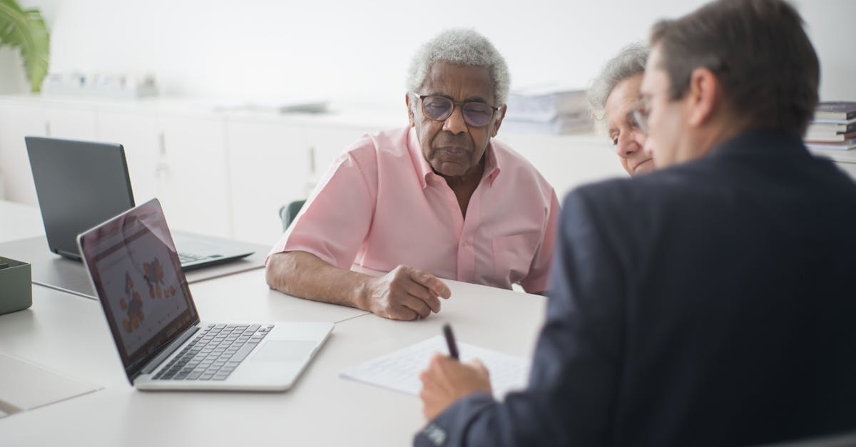 découvrez les meilleures assurances mutuelles pour seniors, offrant des garanties adaptées à vos besoins et un excellent rapport qualité-prix. protégez votre santé et votre budget avec des solutions sur mesure.