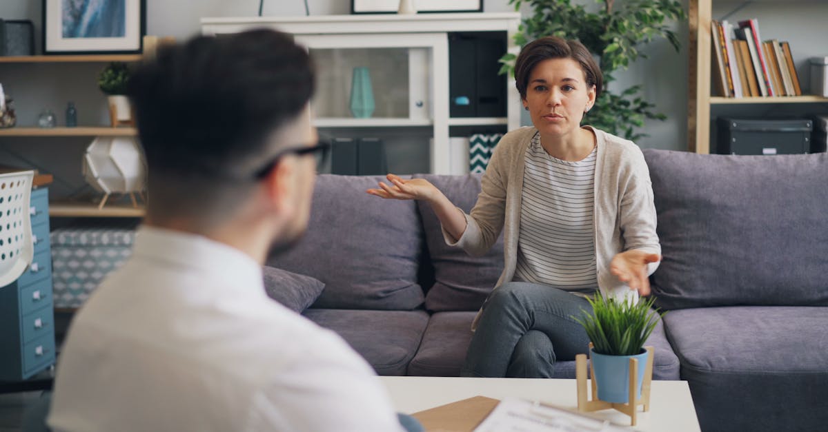 découvrez tout ce que vous devez savoir sur la couverture santé : types de polices, avantages, et comment choisir la meilleure option pour vous et votre famille. protégez votre bien-être avec une couverture adaptée à vos besoins.