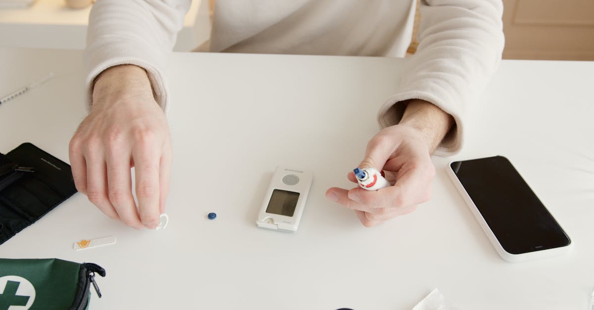 découvrez comment choisir la meilleure assurance santé pour protéger votre santé et celle de votre famille. comparez les différentes options et trouvez la couverture qui répond à vos besoins.