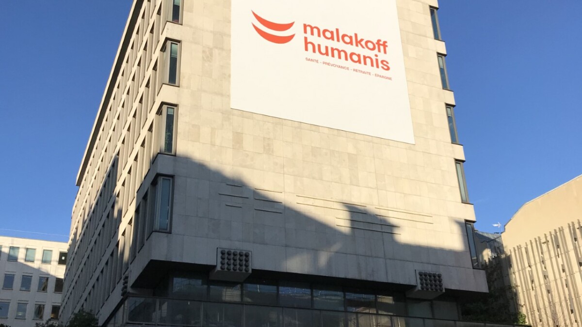 découvrez malakoff humanis, un leader de la protection sociale en france, offrant des solutions innovantes en matière de santé, de retraite et de prévoyance. bénéficiez d'un accompagnement personnalisé pour sécuriser votre avenir et celui de vos proches.