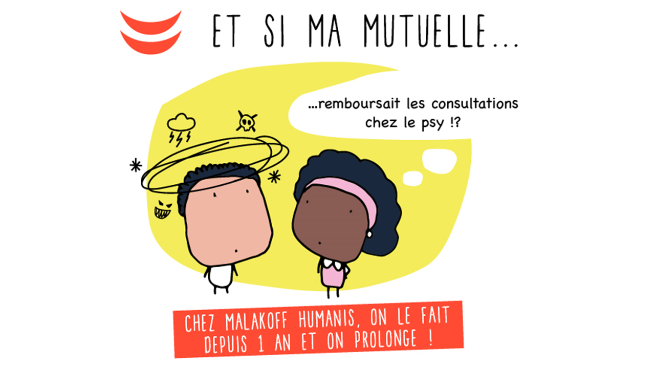 découvrez malakoff humanis, acteur majeur de la protection sociale en france, offrant des solutions d'assurance santé, de prévoyance et de retraite pour garantir votre bien-être et celui de vos proches. profitez de conseils personnalisés et d'une expertise reconnue pour optimiser votre avenir financier.