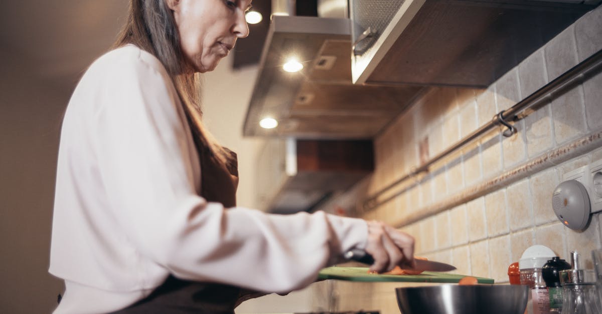 découvrez le fonctionnement des assurances mutuelles, une solution collaborative où les membres s'entraident pour couvrir leurs risks. apprenez-en plus sur les avantages, les types de couvertures offertes et comment choisir la meilleure option pour vos besoins.