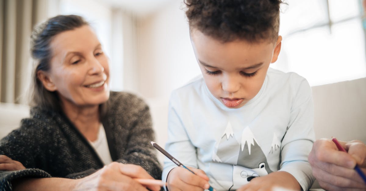 découvrez la validité des assurances mutuelles : garanties, couvertures et avantages. informez-vous sur les conditions nécessaires pour bénéficier d'une protection optimale et faites le choix qui vous correspond le mieux.