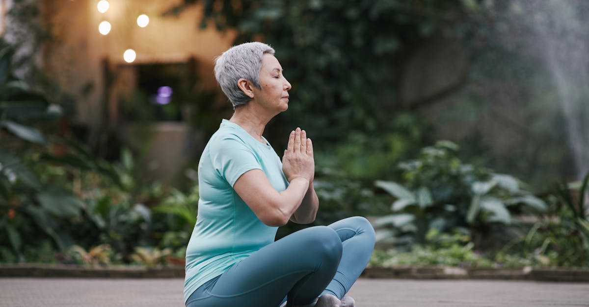 découvrez nos options d'assurance santé spécialement conçues pour les seniors. protégez votre bien-être avec des couvertures adaptées à vos besoins médicaux, garantissant un accès aux soins de qualité et une tranquillité d'esprit pour votre avenir.