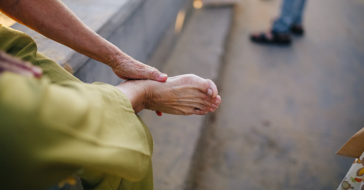 découvrez des solutions d'assurance santé pour les seniors, adaptées à vos besoins spécifiques. protégez votre santé et votre budget grâce à des options flexibles conçues pour assurer un accès optimal aux soins médicaux tout au long de votre retraite.