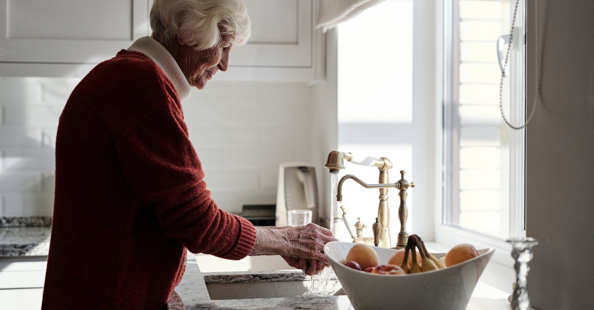 découvrez des solutions d'assurance santé adaptées aux seniors, garantissant une couverture complète et un accès à des soins de qualité. protégez votre bien-être et celui de vos proches avec des options spécifiques pour les besoins des personnes âgées.