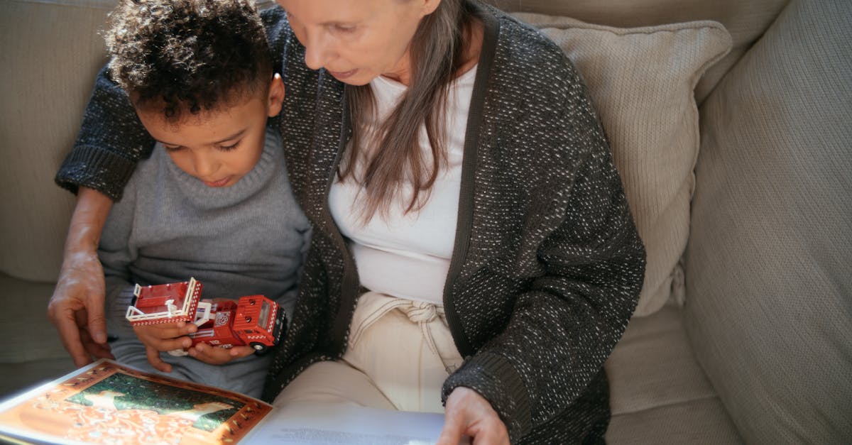 découvrez nos solutions d'assurance santé spécialement conçues pour les seniors. protégez votre santé et bénéficiez d'une couverture adaptée à vos besoins, pour une retraite sereine et en toute tranquillité.