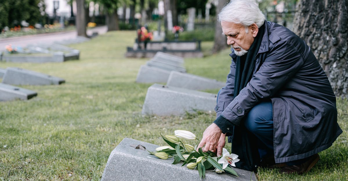 découvrez des solutions adaptées pour les seniors avec nos mutuelles qui offrent des garanties sur mesure, des tarifs avantageux et un service dédié pour vous accompagner dans vos besoins spécifiques en matière de santé et de bien-être.