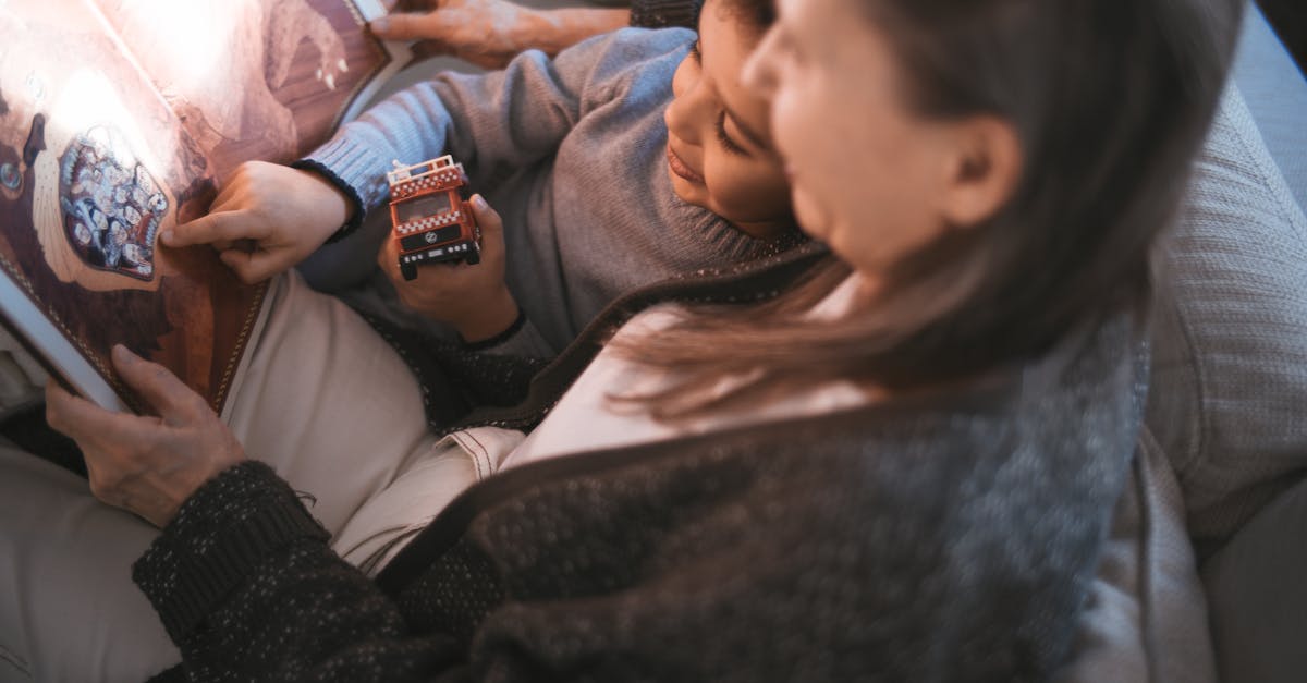 découvrez notre assurance mutuelle dédiée aux seniors, offrant des garanties adaptées à vos besoins de santé et de prévoyance. profitez d'une protection complète et d'un accompagnement sur mesure pour vivre sereinement votre retraite.