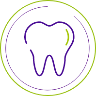 découvrez notre simulateur de remboursement mutuelle pour évaluer rapidement et facilement vos remboursements de frais de santé. obtenez des estimations précises et optimisez votre budget santé en quelques clics.