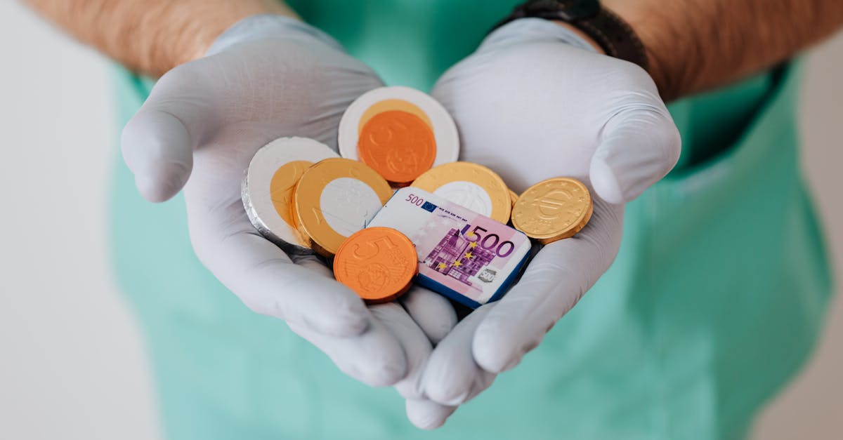 découvrez notre guide complet sur l'assurance santé : choisissez la couverture idéale pour vos besoins, comprenez les garanties, les remboursements et les conseils pour bien protéger votre santé tout en maîtrisant votre budget.