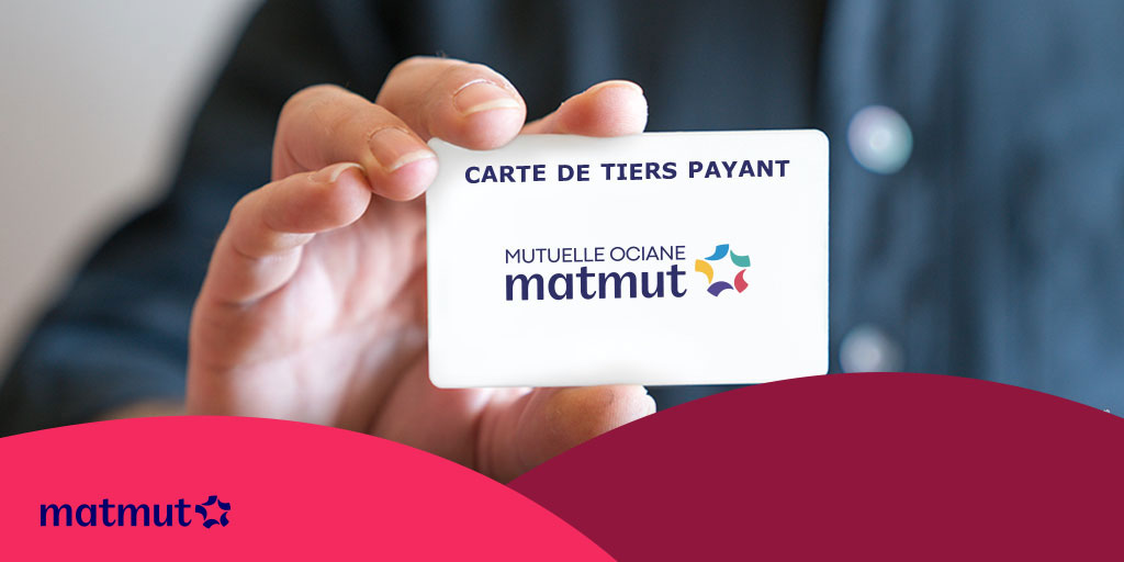 accédez facilement à votre compte matmut ociane en ligne. consultez vos contrats, gérez vos assurances et profitez de tous nos services digitaux en toute simplicité.