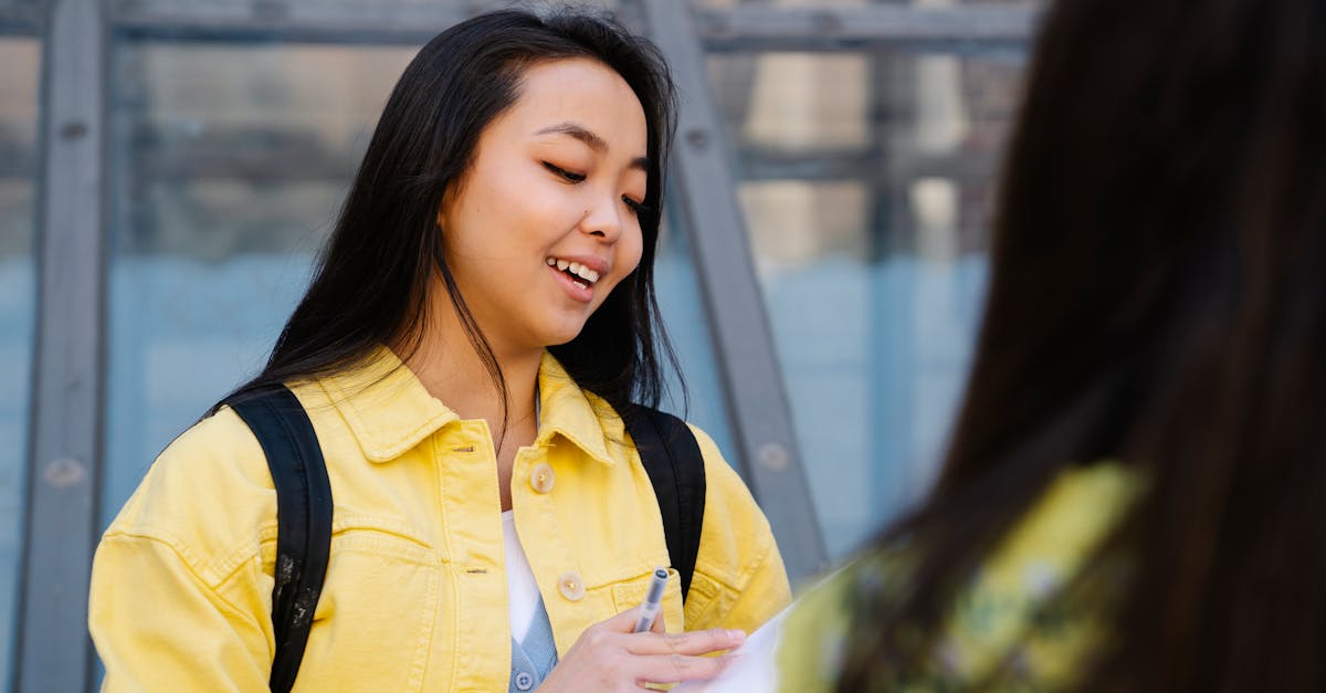 découvrez tout ce qu'il faut savoir sur la sécurité sociale étudiante en france : droits, démarches, avantages et protections offertes pour les étudiants. assurez votre santé et celle de vos proches durant vos études.