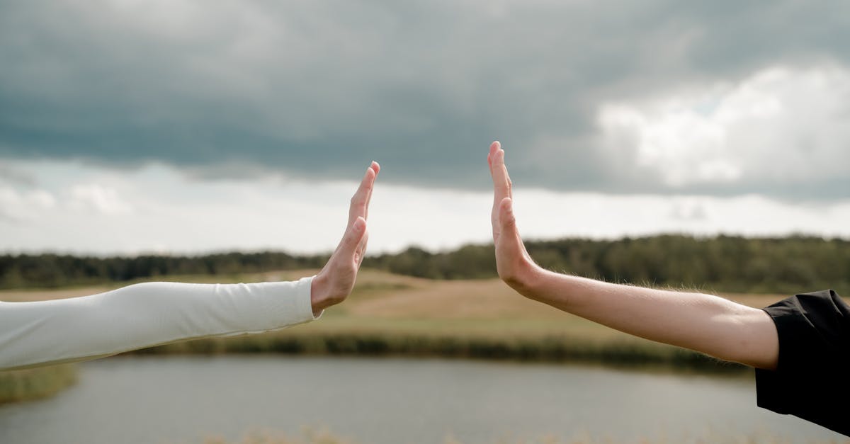 découvrez l'assurance mutuelle, une forme de couverture qui privilégie l'entraide entre sociétaires. apprenez comment ces systèmes ouverts et solidaires offrent des garanties adaptées à vos besoins tout en favorisant la protection collective.