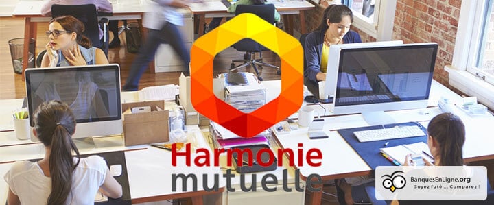 profitez d'une assistance téléphonique gratuite avec harmonie mutuelle. notre équipe est à votre écoute pour répondre à toutes vos questions et vous accompagner dans votre parcours de santé en toute sérénité.