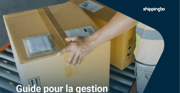 découvrez comment envoyer facilement vos documents en toute harmonie. simplifiez vos démarches administratives et professionnelles grâce à notre service d'envoi sécurisé et rapide. profitez d'une expérience sans stress pour partager vos fichiers essentiels.