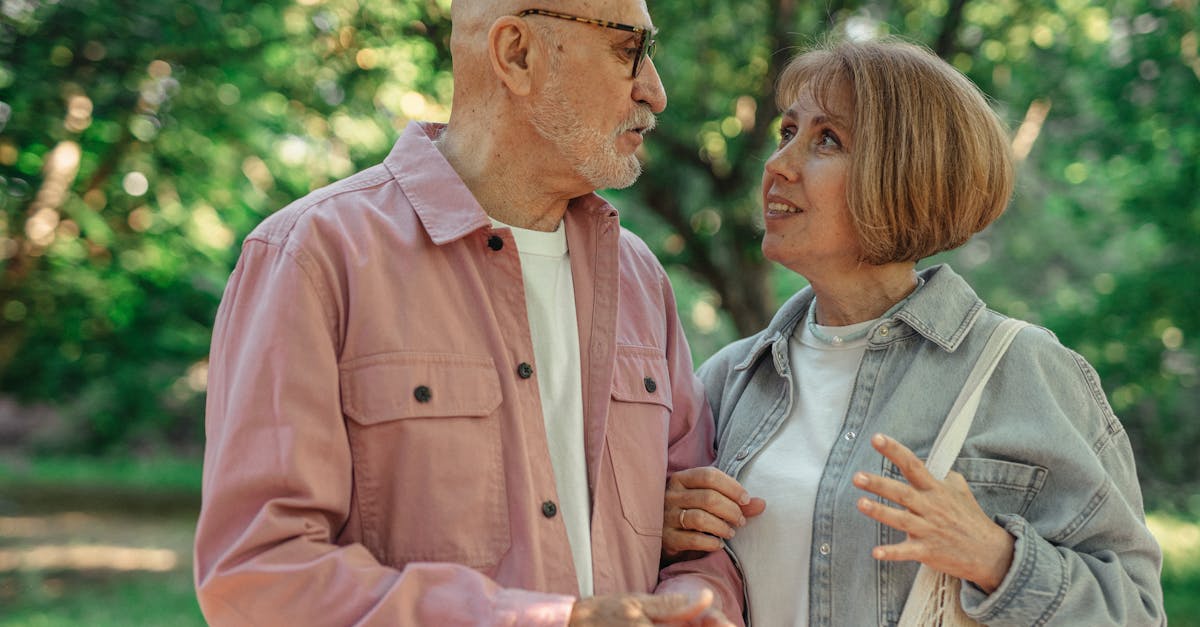 découvrez les services adaptés aux seniors proposés par maaf mutual, garantissant une couverture santé optimale et un accompagnement personnalisé pour une vie sereine et épanouie.